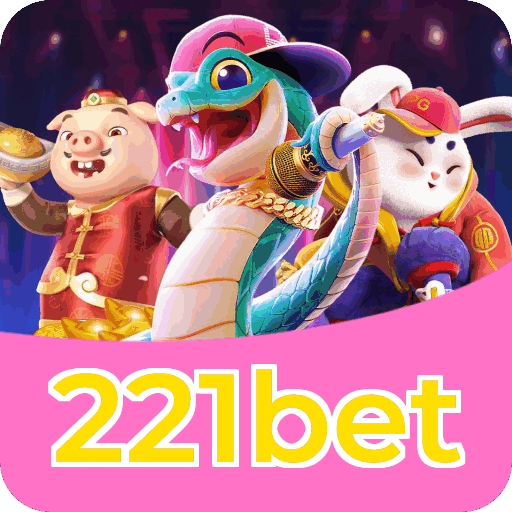 Download PC 221bet