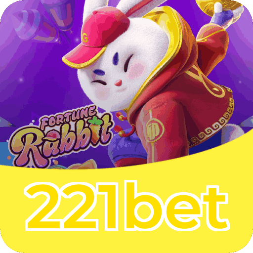 Slots Premium da PG Soft na 221bet