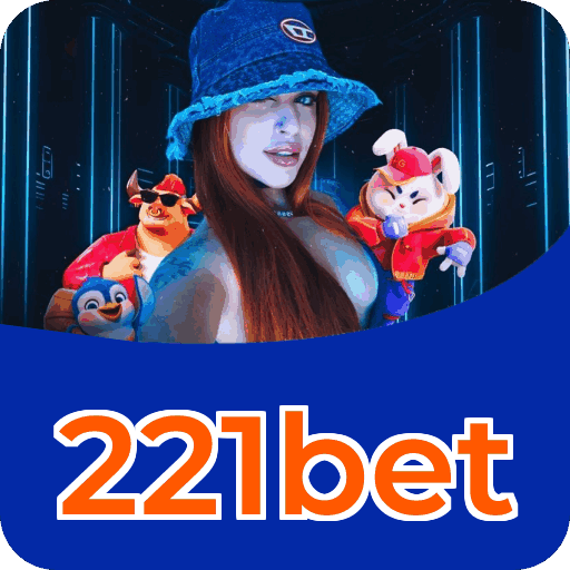 Streaming 4K no cassino ao vivo da 221bet