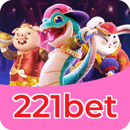 Sweet Bonanza - Slot popular com multiplicadores