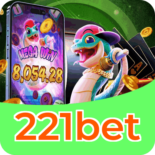 Instalar APK 221bet