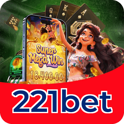Reload Bonus 221bet