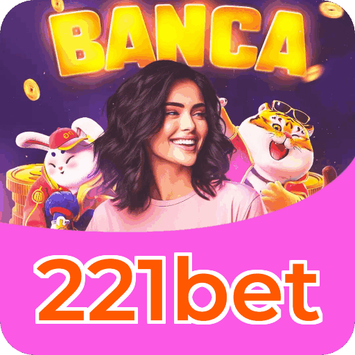 Download Android 221bet