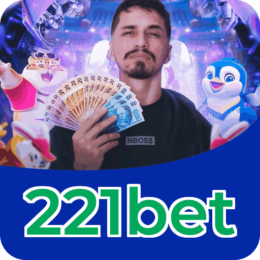 Baixar APK 221bet