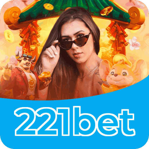 Dicas para ganhar na 221bet